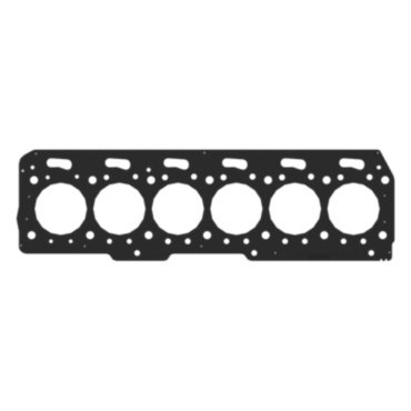4248881 1.40mm Thick Cylinder Head Gasket