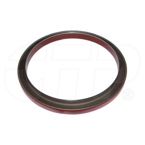 4361478 Crankshaft Seal Assembly