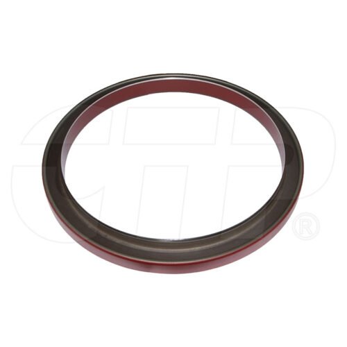4361478 Crankshaft Seal Assembly