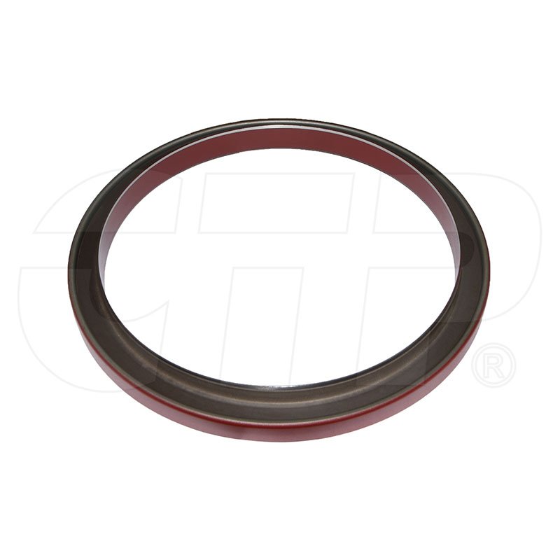 4361478 Crankshaft Seal Assembly