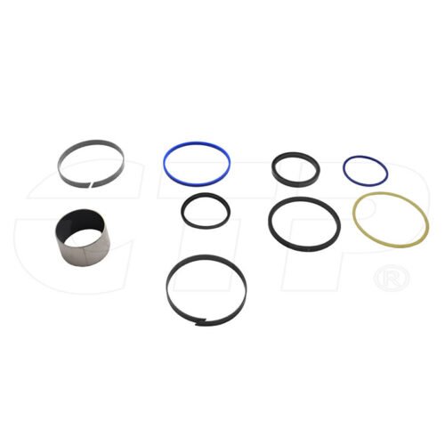 4401767 Hydraulic Cylinder Seal Kit - Standard Size