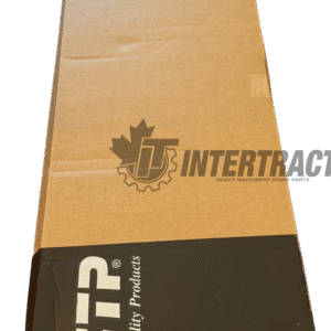 4502547 Single Cylinder Head Install Kit