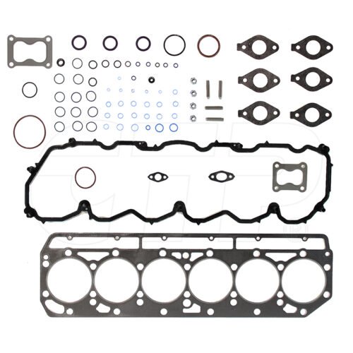4502547 Single Cylinder Head Install Kit