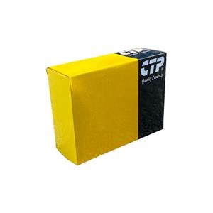3675261 Seal Kit