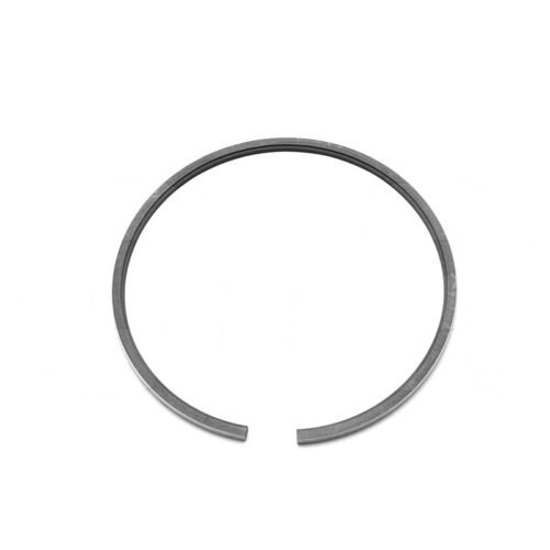 4710275 115mm Outer Diameter Intermediate Piston Ring
