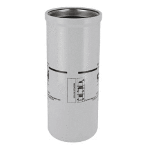47833556 HYDRAULIC OIL FILTER