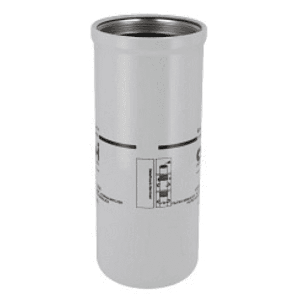 47833556 HYDRAULIC OIL FILTER