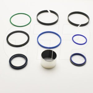 5016695 Hydraulic Cylinder Seal Kit - Standard Size