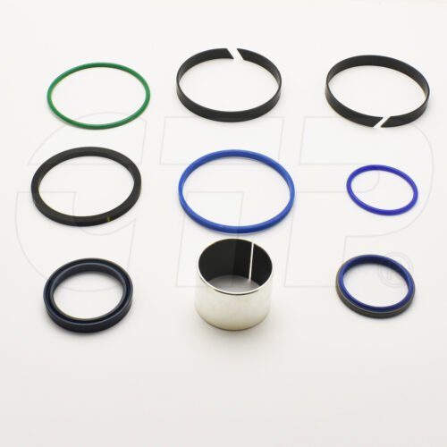 5016695 Hydraulic Cylinder Seal Kit - Standard Size