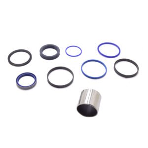 5016702 Hydraulic Cylinder SEAL KIT - STANDARD SIZE