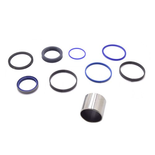 5016702 Hydraulic Cylinder SEAL KIT - STANDARD SIZE
