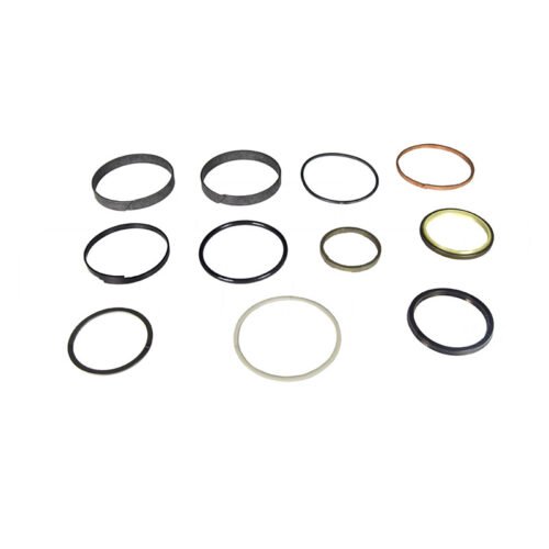 5185133 KIT-HYDRAULIC CYLINDER SEAL