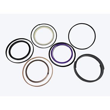 5185136 KIT-HYDRAULIC CYLINDER SEAL