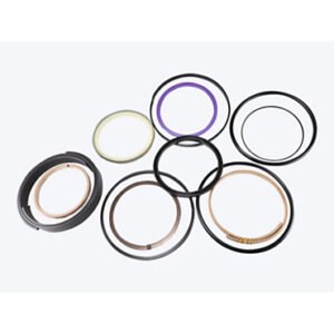 5185137 KIT-HYDRAULIC CYLINDER SEAL