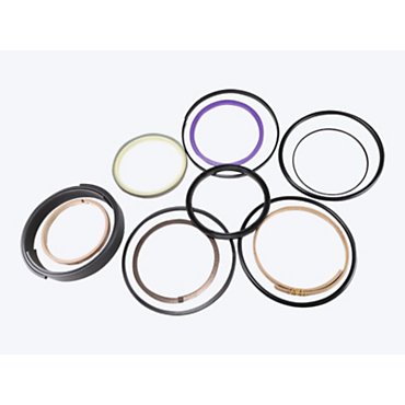 5185137 KIT-HYDRAULIC CYLINDER SEAL