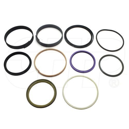 5185138  KIT-HYDRAULIC CYLINDER SEAL