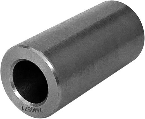 7M6571 - SPACER