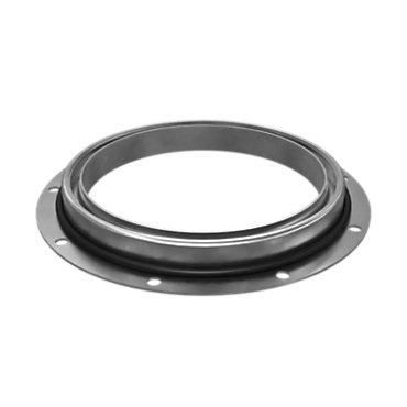 5285684 SEAL GP-CRANKSHAFT