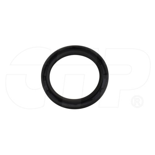 2162267 - SEAL-LIP T