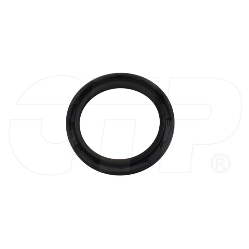 2162267 - SEAL-LIP T