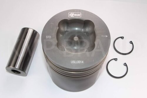 1072553 - PISTON AS