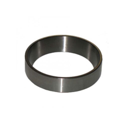 6V2200 - BEARING CUP