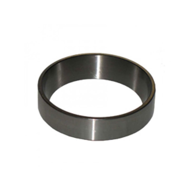 6V2200 - BEARING CUP