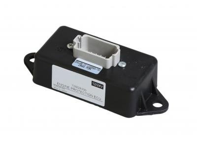 728/28300 Engine Protection ECU