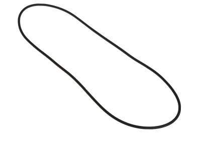 828/10263 O Ring
