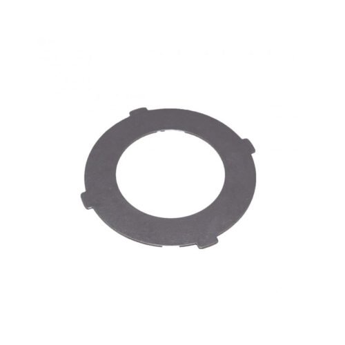 Caterpillar Clutch Disc, 8I4484