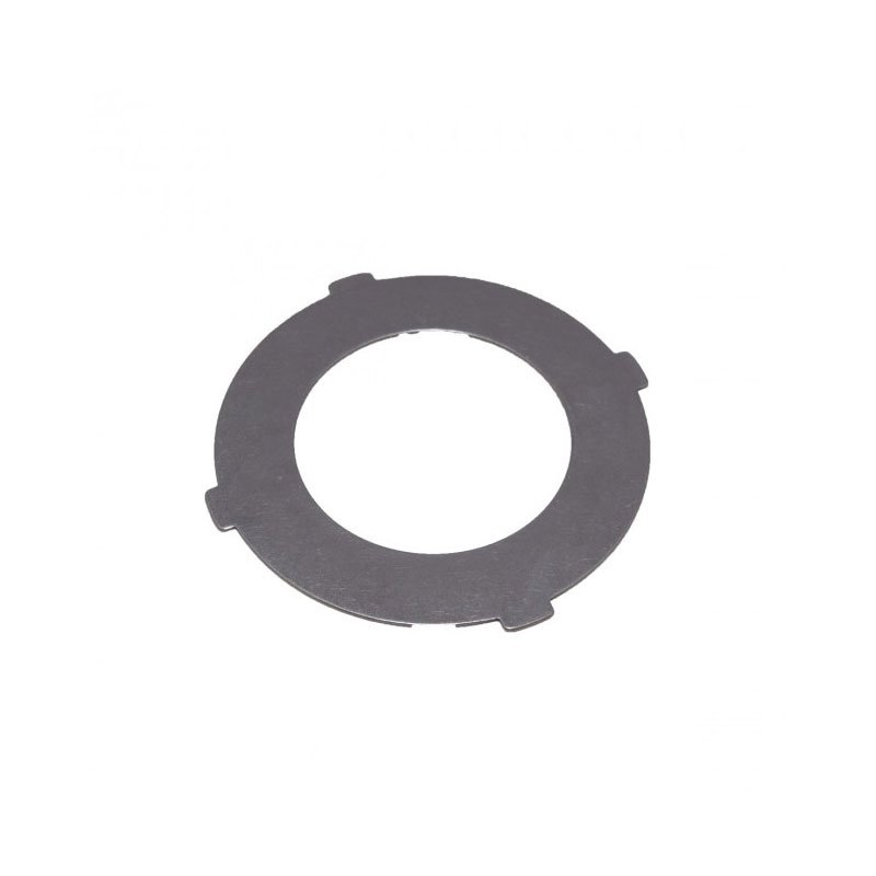 Caterpillar Clutch Disc, 8I4484