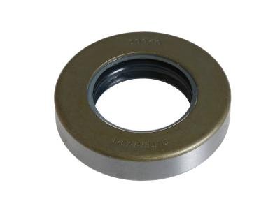 904/50040 Seal - Oil