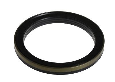 904/M6779 Seal - Hub