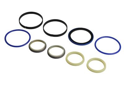 991/00157 Seal Kit - Aws Ram