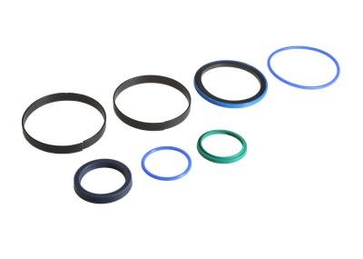 991/00158P Seal Kit - (Loadall/Tele)