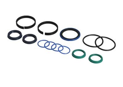 991/00171P Seal Kit Power Sideshift