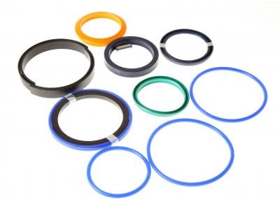 991/20023 Seal Kit - Universal