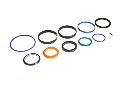 991/20039 Seal Kit