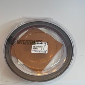 4361478 Crankshaft Seal Assembly