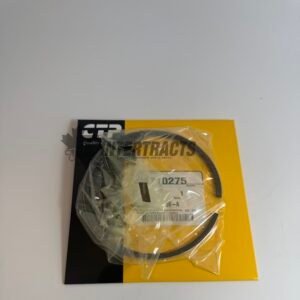4710275 115mm Outer Diameter Intermediate Piston Ring