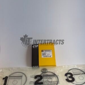 3602028  RING KIT