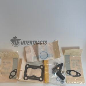 4502549 Turbocharger INSTALL GASKET KIT