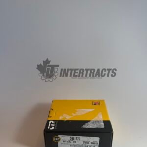 3651270 Hydraulic Cylinder Seal Kit - Standard Size