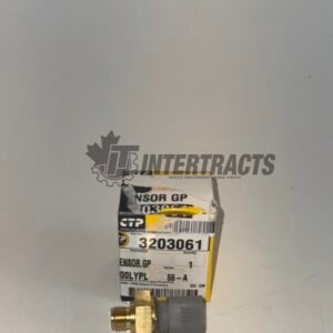 3203061 Pressure Sensor