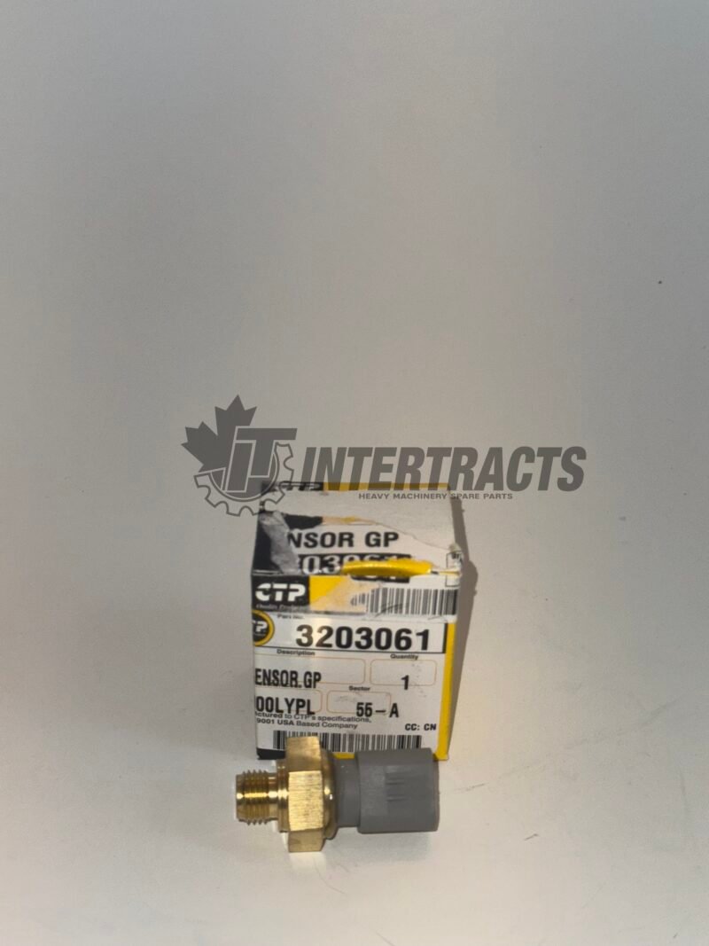 3203061 Pressure Sensor