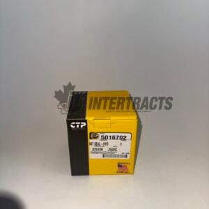 5016702 Hydraulic Cylinder SEAL KIT - STANDARD SIZE