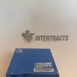 5185133 KIT-HYDRAULIC CYLINDER SEAL