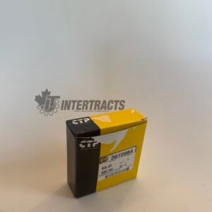 2072084 Bucket Cylinder Seal Kit
