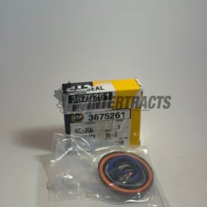 3675261 Seal Kit