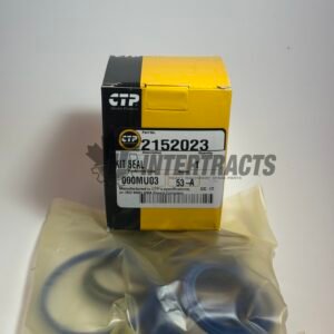 2152023 Steering Cylinder Seal Kit